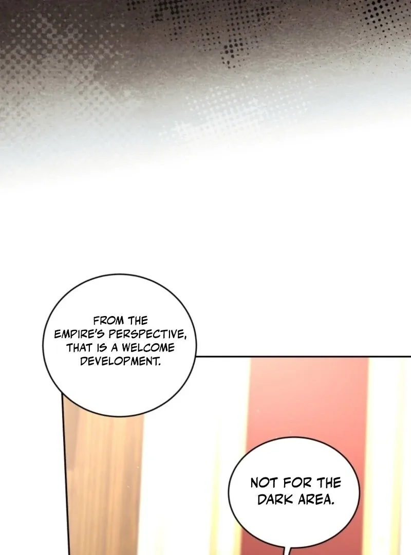 The Beast Tamed by the Evil Woman Chapter 105 page 64