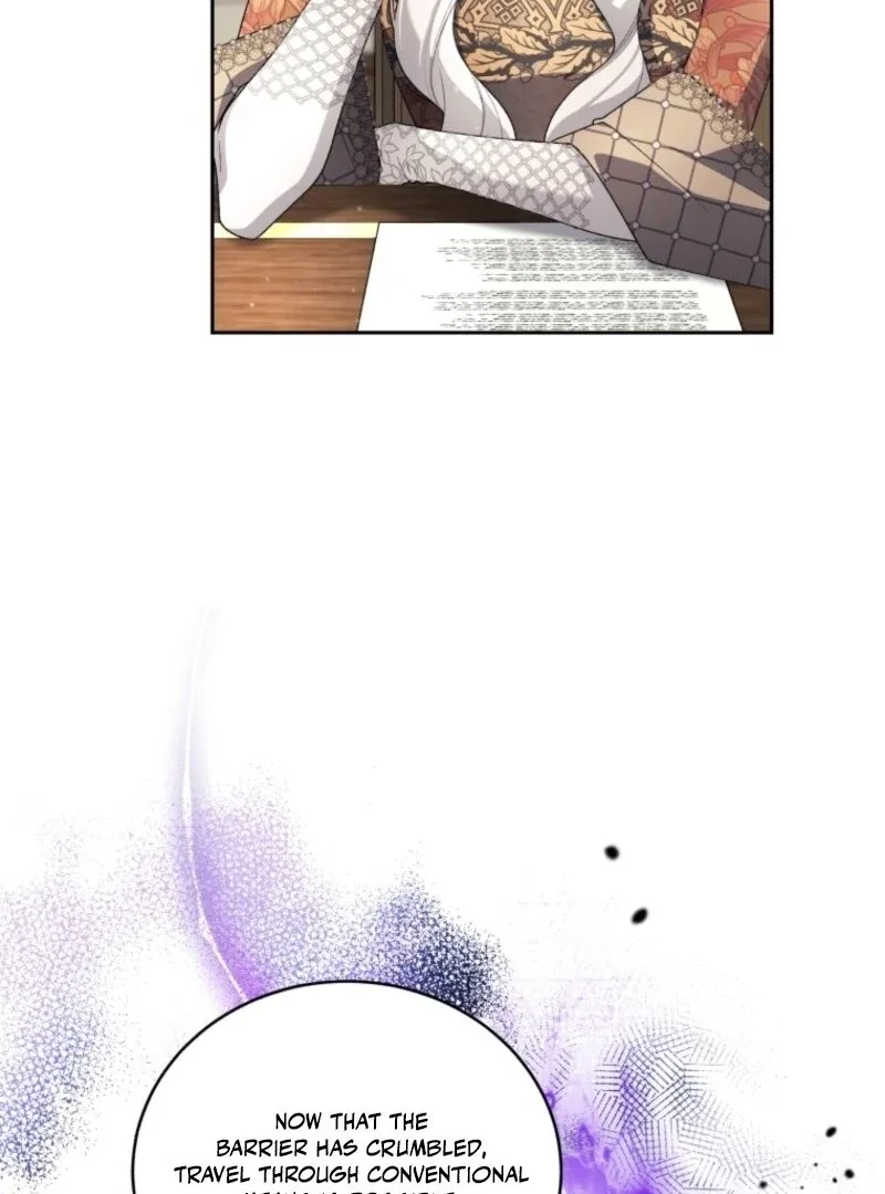 The Beast Tamed by the Evil Woman Chapter 105 page 90