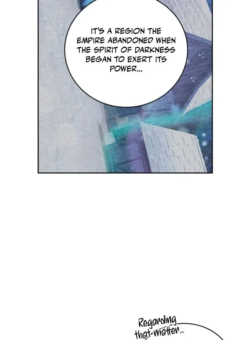 The Beast Tamed by the Evil Woman Chapter 105 page 60