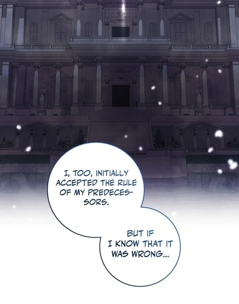 The Beast Tamed by the Evil Woman Chapter 105 page 70
