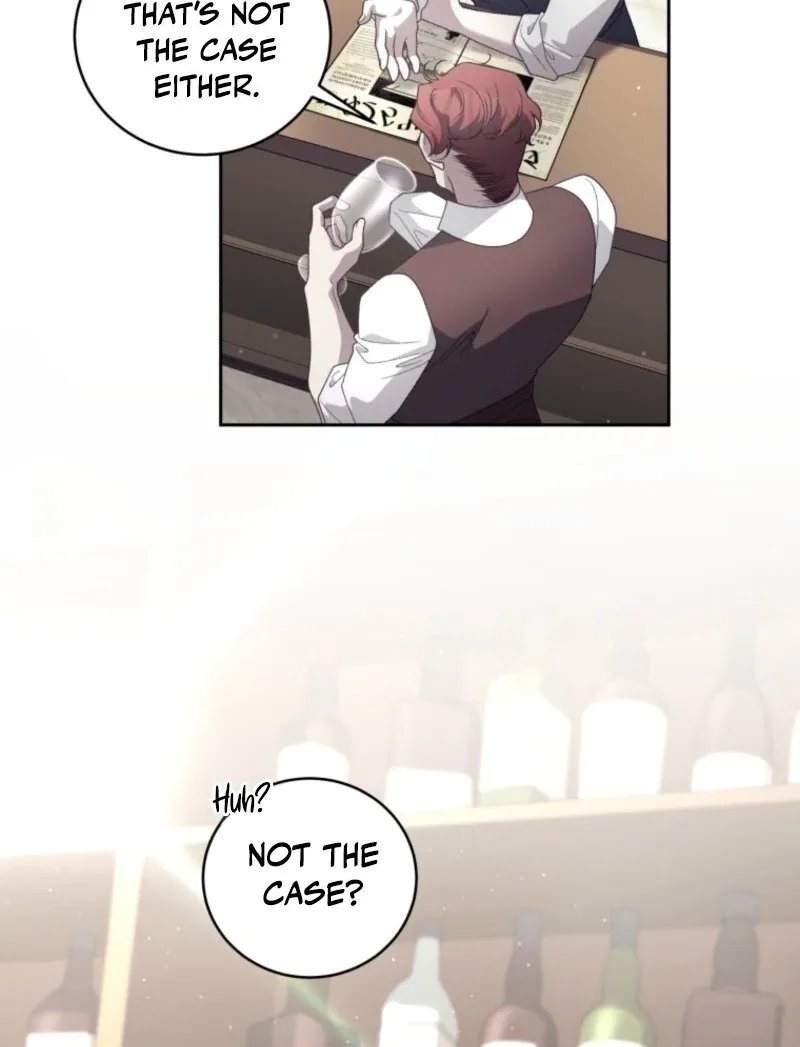 The Beast Tamed by the Evil Woman Chapter 106 page 14