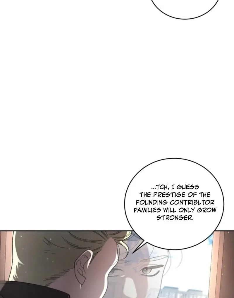 The Beast Tamed by the Evil Woman Chapter 106 page 81