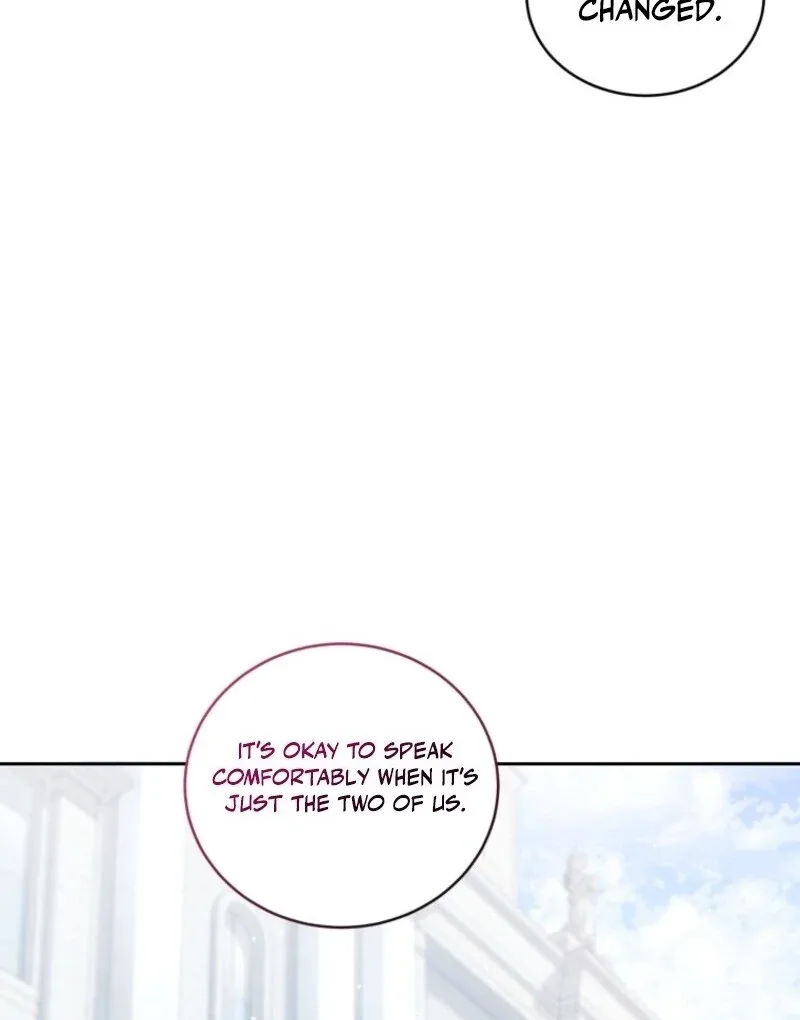 The Beast Tamed by the Evil Woman Chapter 106 page 96