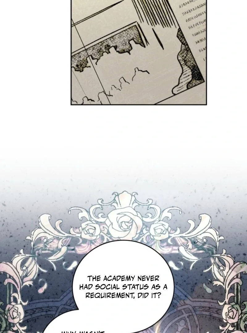 The Beast Tamed by the Evil Woman Chapter 106 page 22
