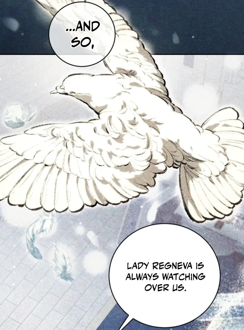 The Beast Tamed by the Evil Woman Chapter 106 page 65