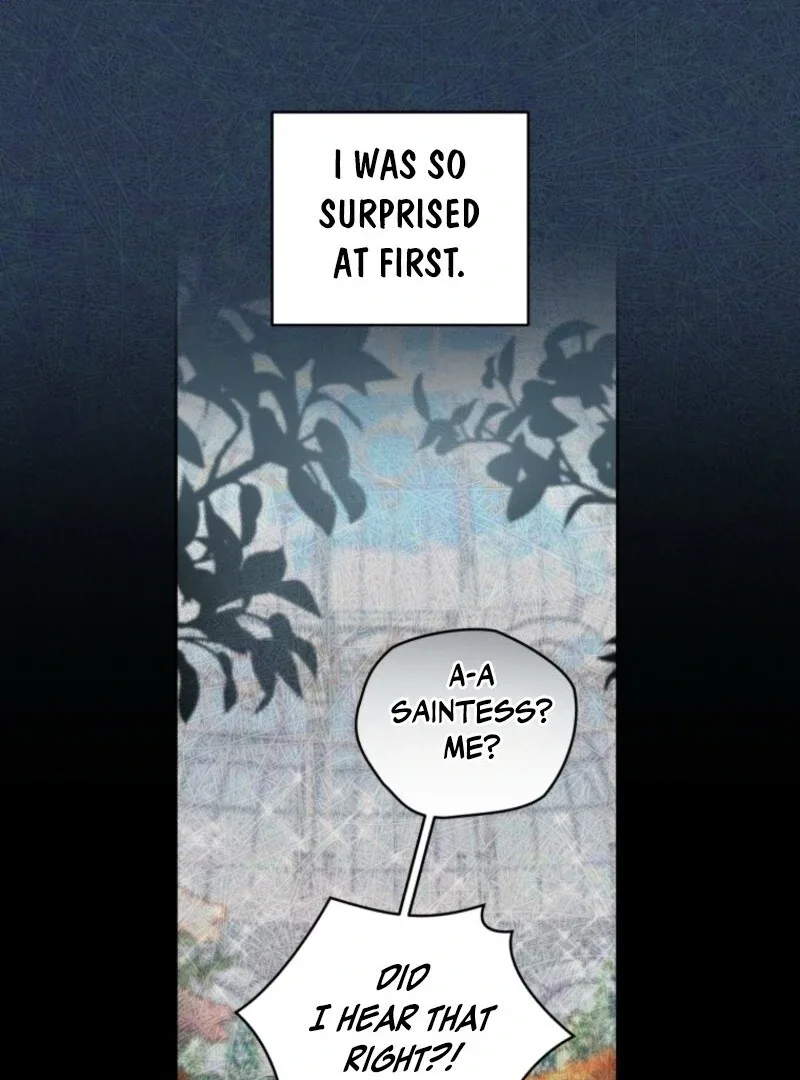 The Beast Tamed by the Evil Woman Chapter 106 page 56