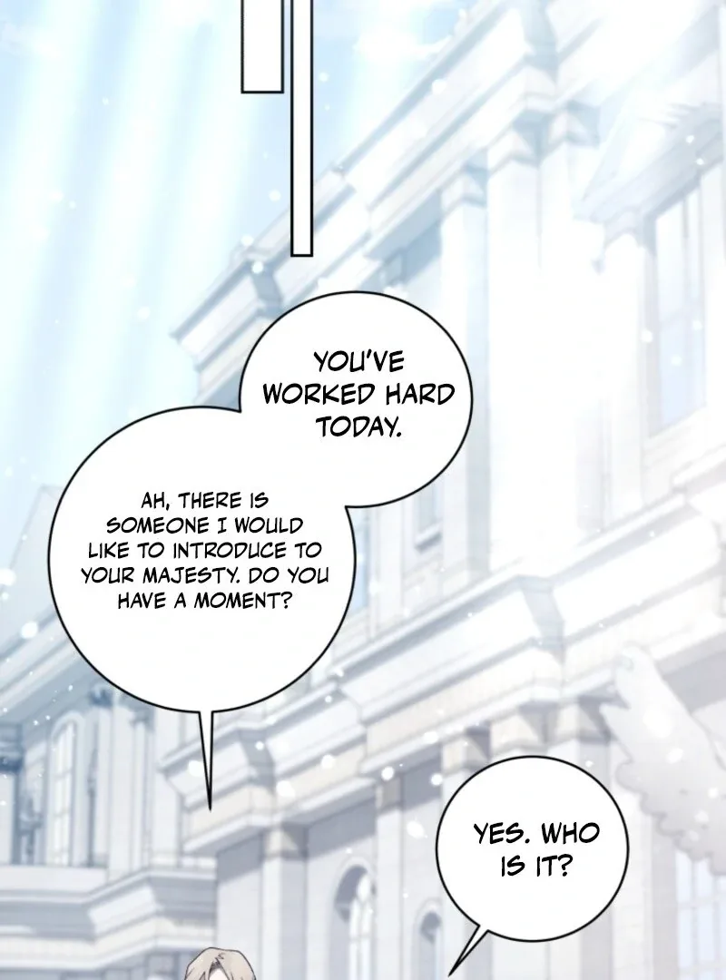 The Beast Tamed by the Evil Woman Chapter 106 page 84