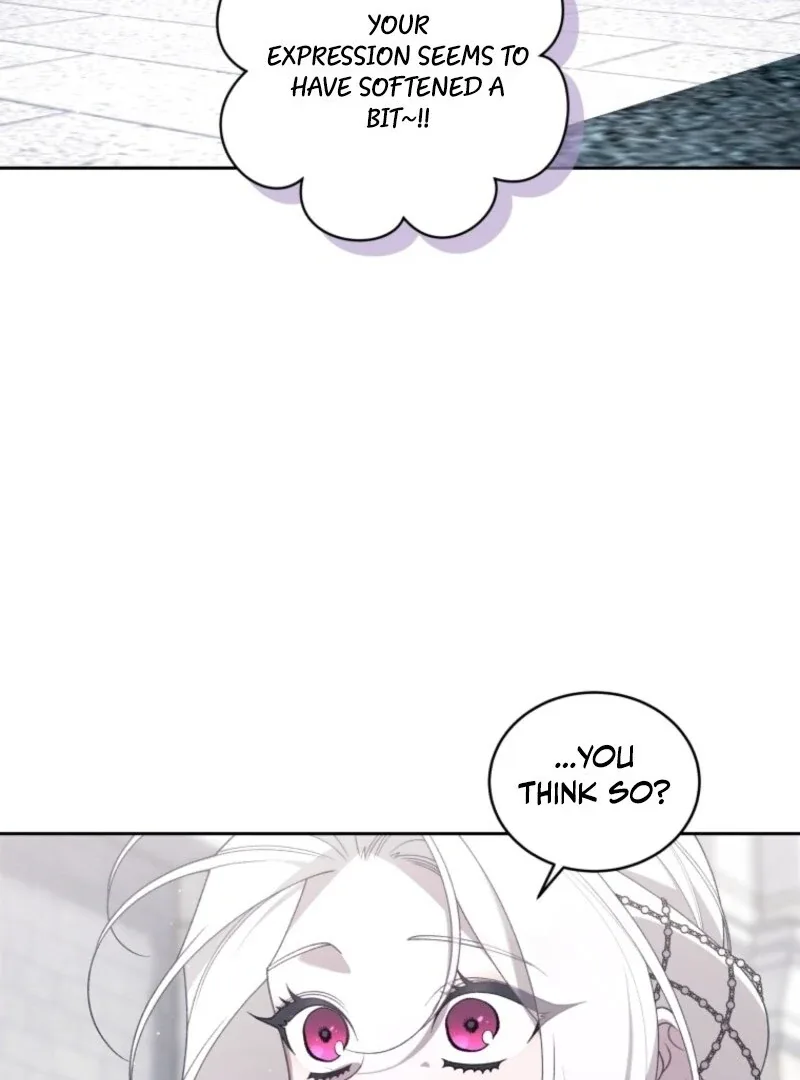 The Beast Tamed by the Evil Woman Chapter 106 page 98