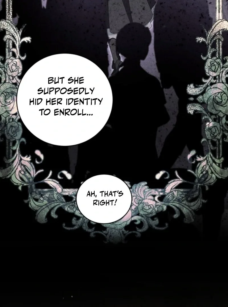The Beast Tamed by the Evil Woman Chapter 106 page 24