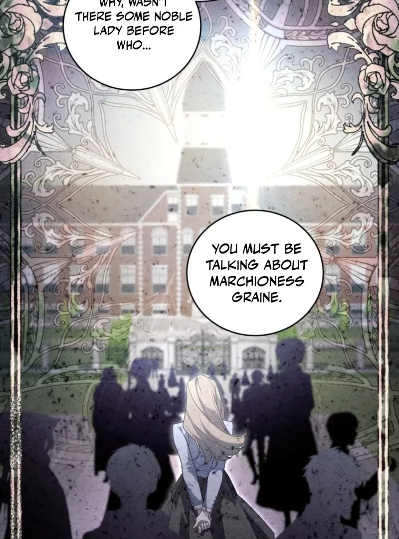 The Beast Tamed by the Evil Woman Chapter 106 page 23