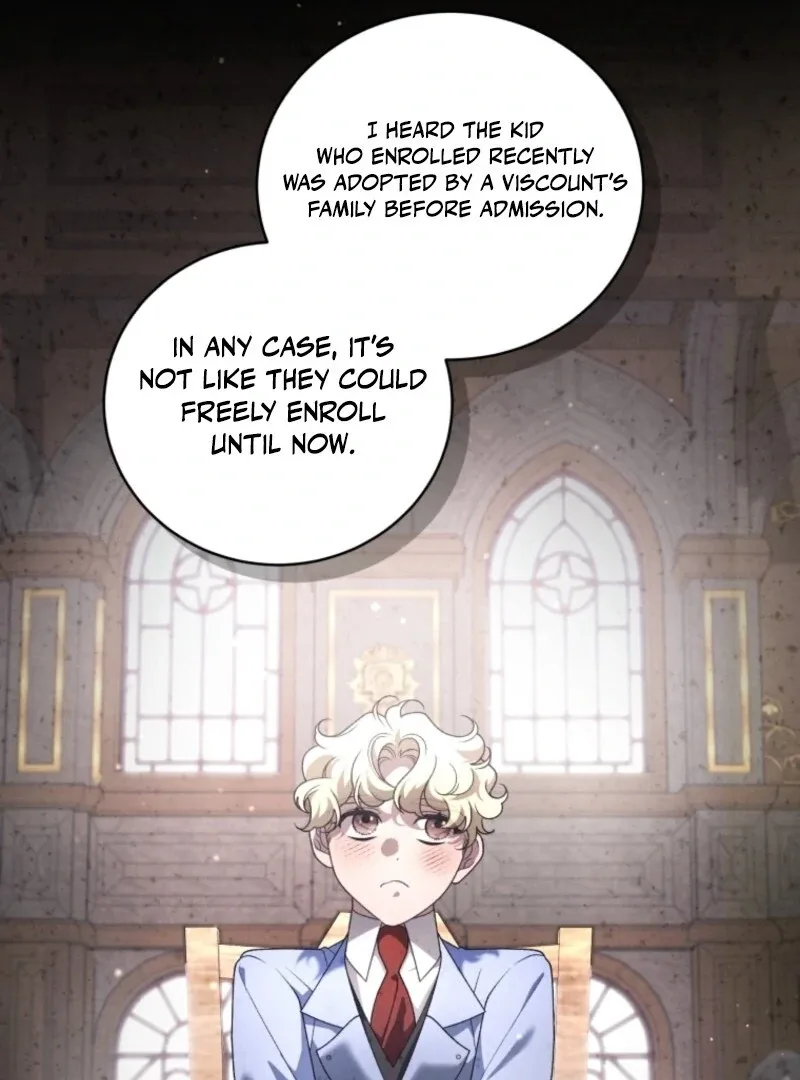 The Beast Tamed by the Evil Woman Chapter 106 page 25