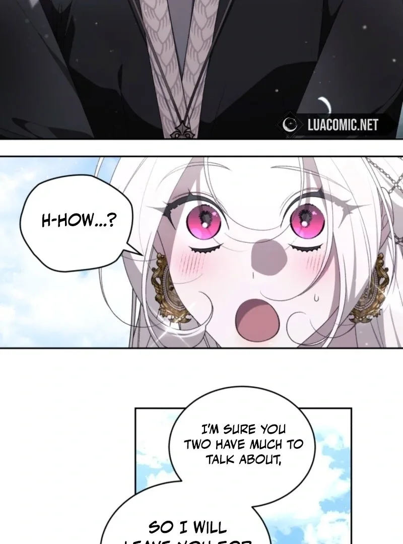 The Beast Tamed by the Evil Woman Chapter 106 page 91