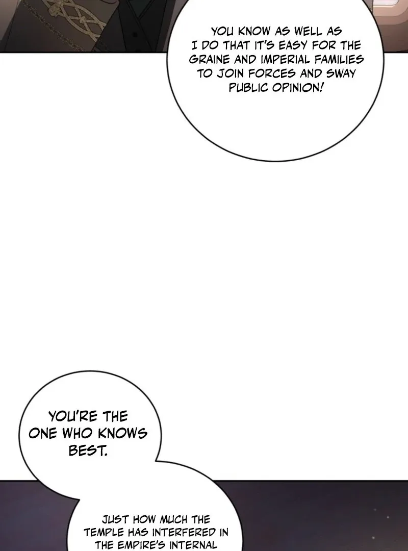 The Beast Tamed by the Evil Woman Chapter 106 page 75