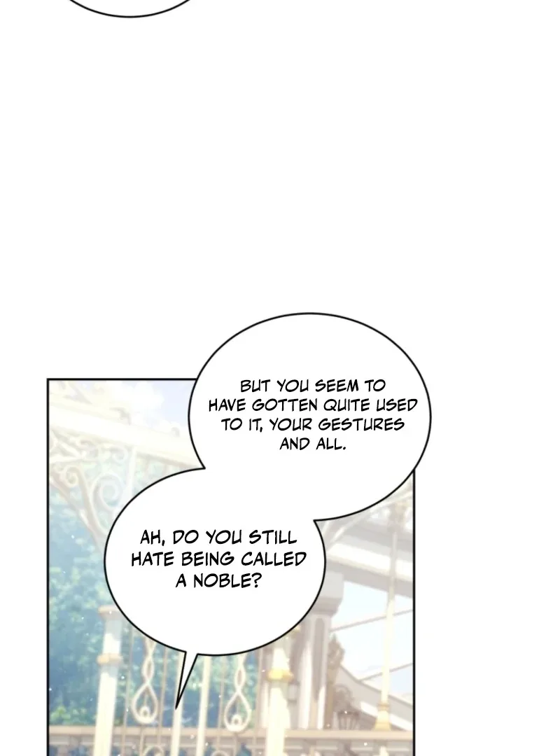 The Beast Tamed by the Evil Woman Chapter 107 page 23