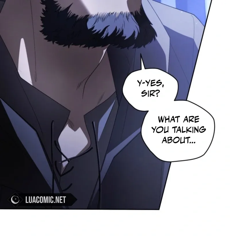 The Beast Tamed by the Evil Woman Chapter 107 page 95