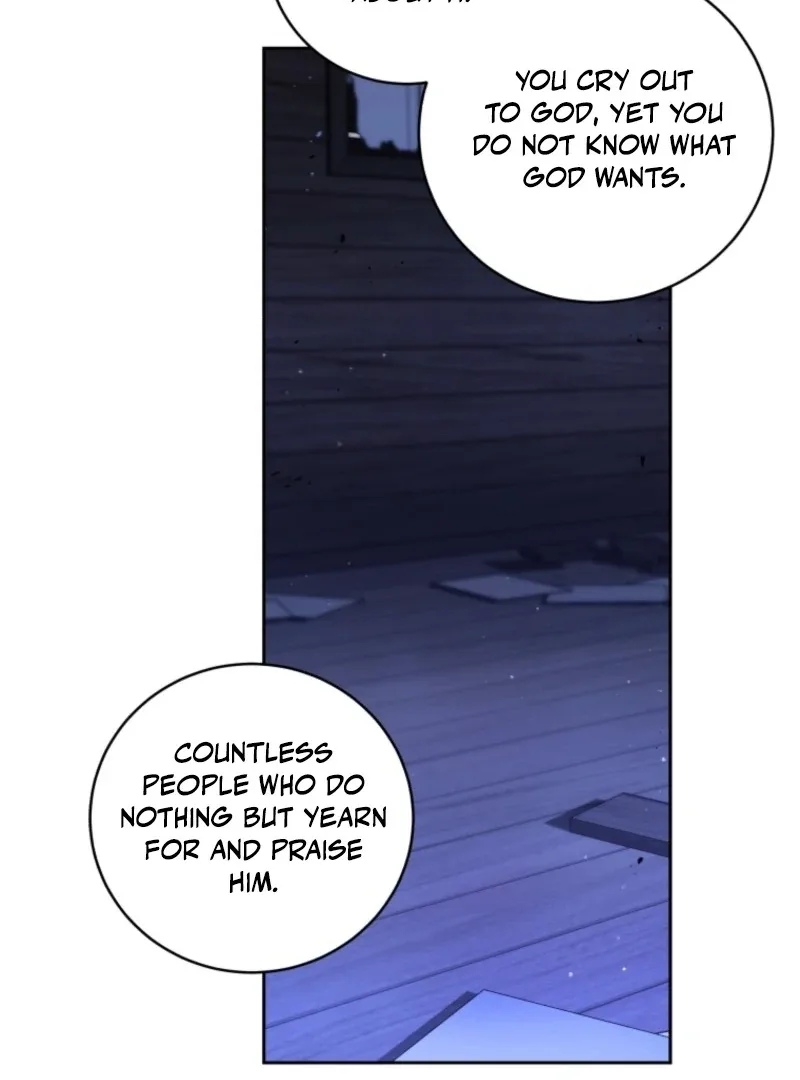 The Beast Tamed by the Evil Woman Chapter 107 page 93