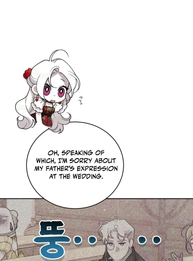 The Beast Tamed by the Evil Woman Chapter 107 page 37