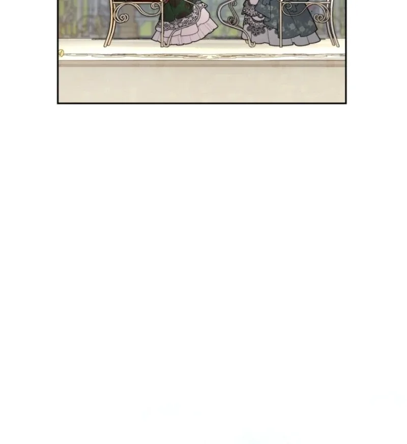 The Beast Tamed by the Evil Woman Chapter 107 page 56