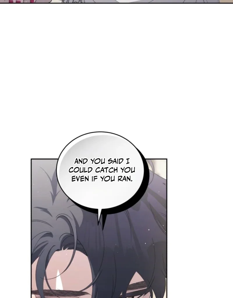 The Beast Tamed by the Evil Woman Chapter 109 page 25