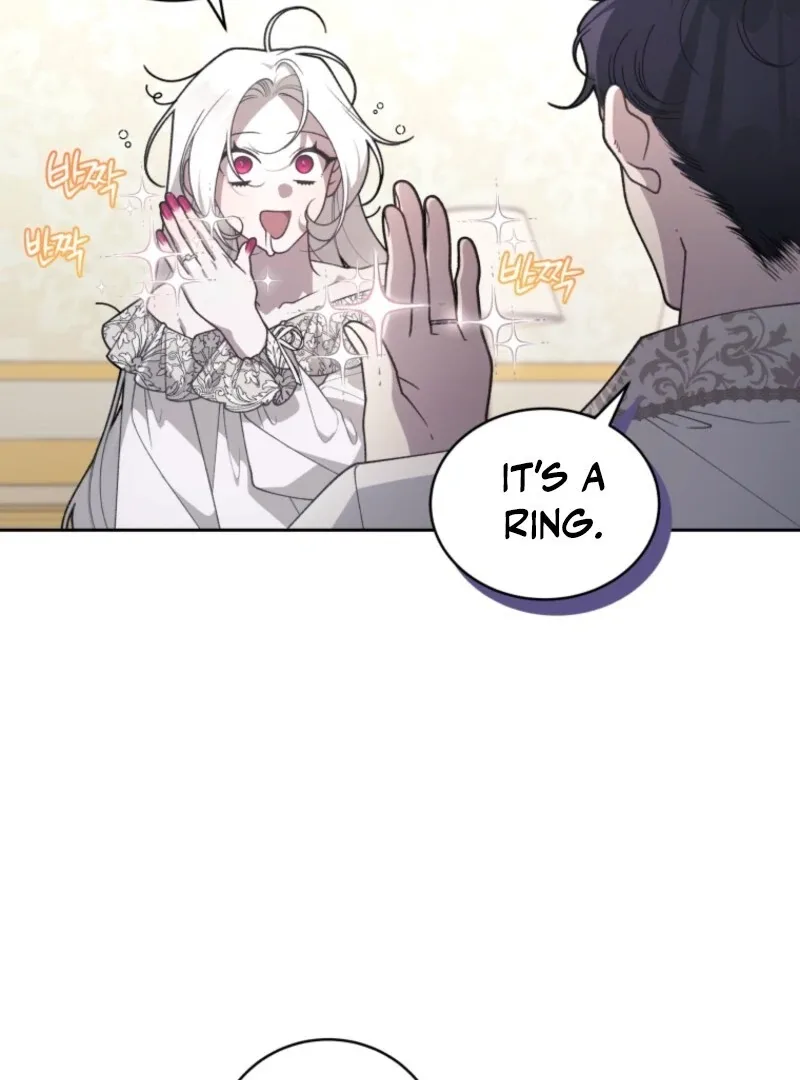 The Beast Tamed by the Evil Woman Chapter 109 page 4