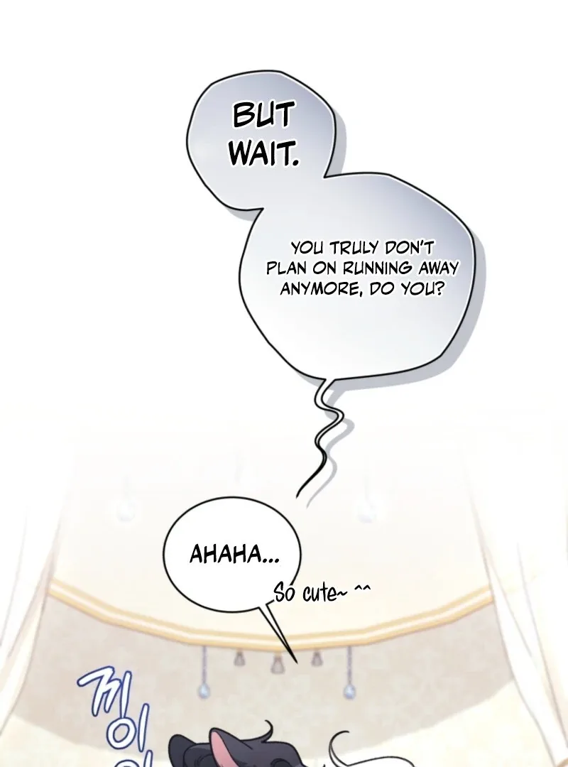 The Beast Tamed by the Evil Woman Chapter 109 page 27
