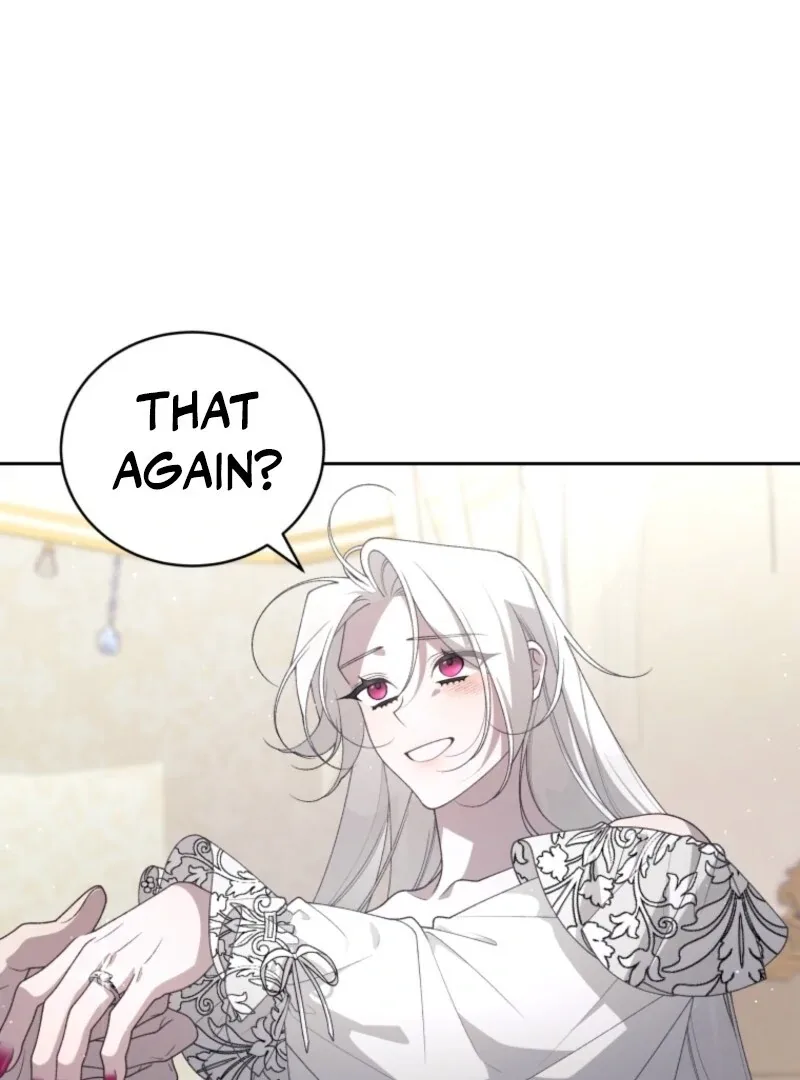 The Beast Tamed by the Evil Woman Chapter 109 page 24