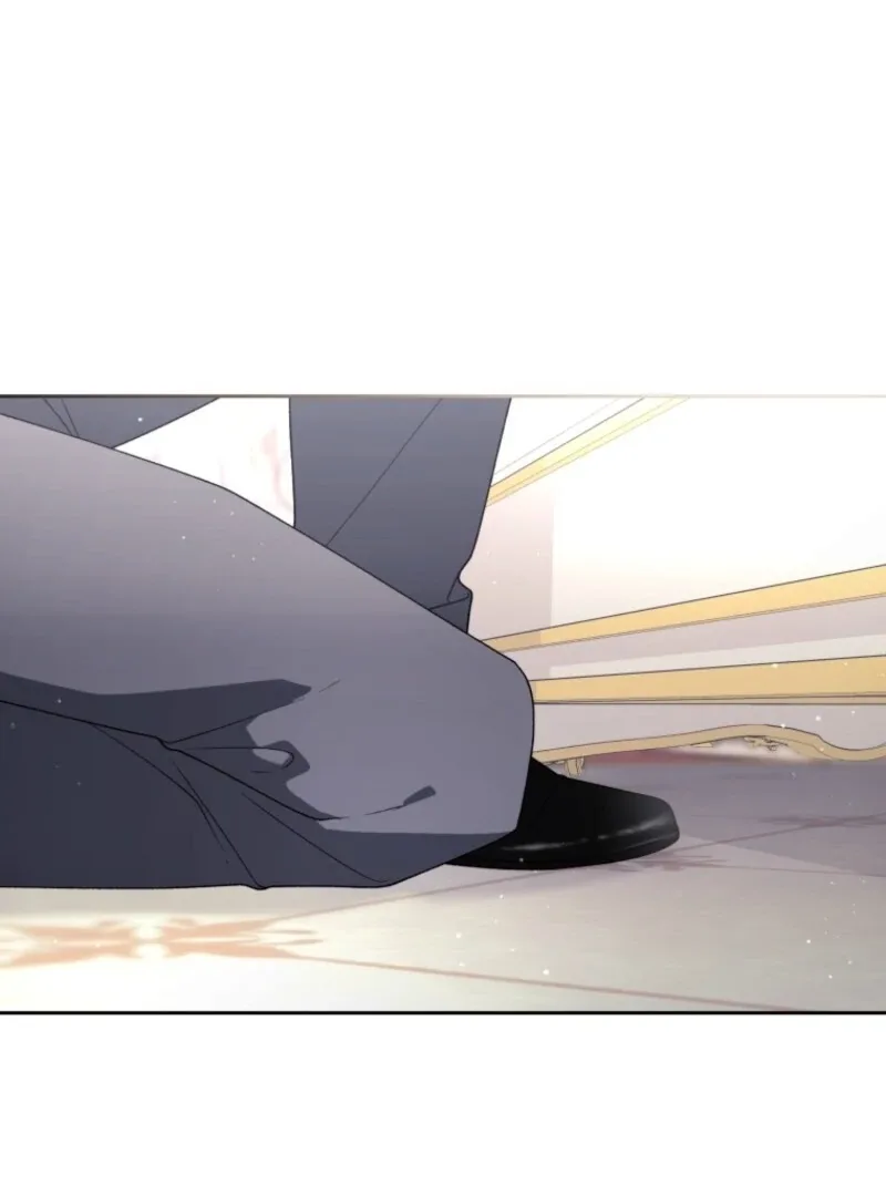 The Beast Tamed by the Evil Woman Chapter 109 page 36
