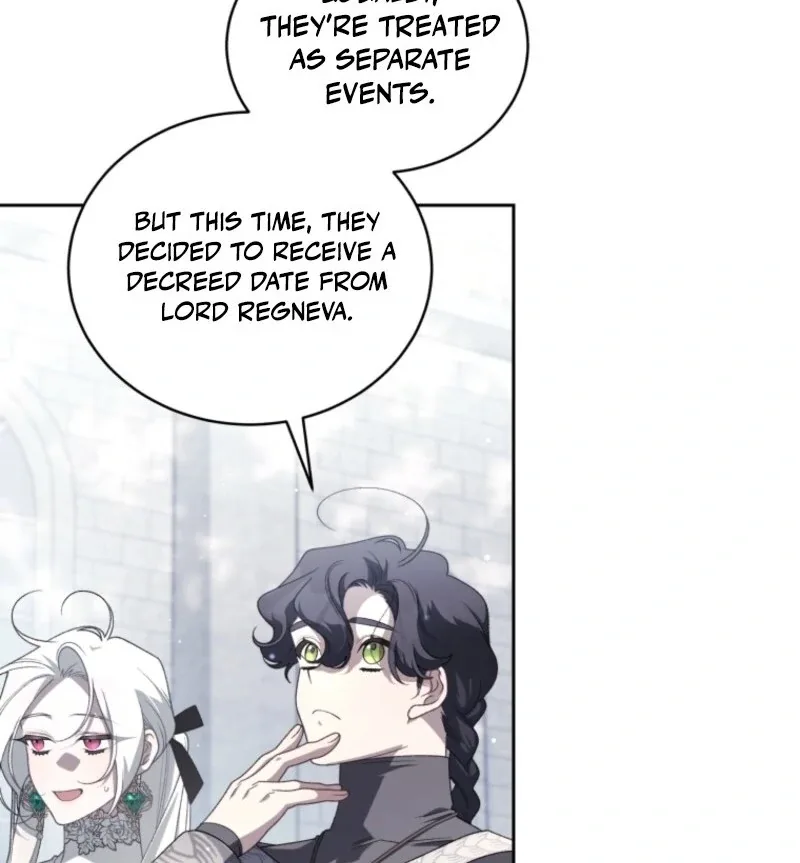 The Beast Tamed by the Evil Woman Chapter 109 page 77