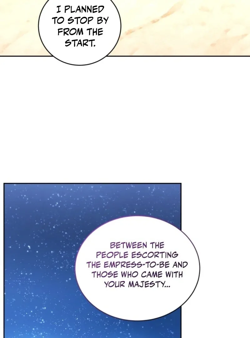 The Beast Tamed by the Evil Woman Chapter 108 page 7