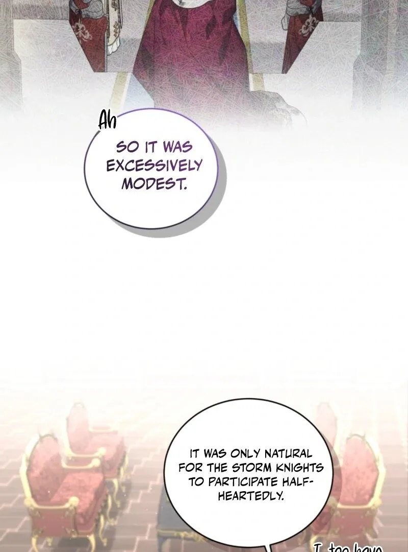 The Beast Tamed by the Evil Woman Chapter 109 page 67