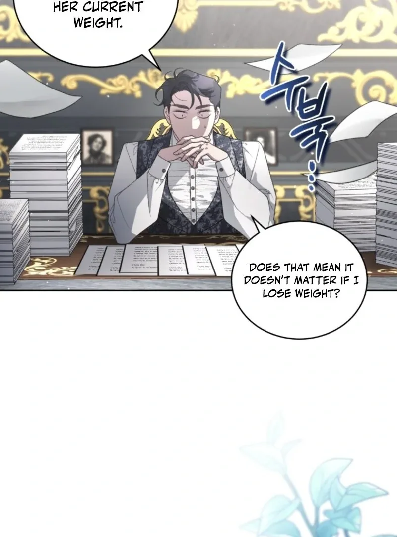 The Beast Tamed by the Evil Woman Chapter 109 page 74