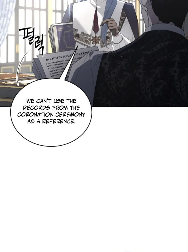 The Beast Tamed by the Evil Woman Chapter 109 page 65