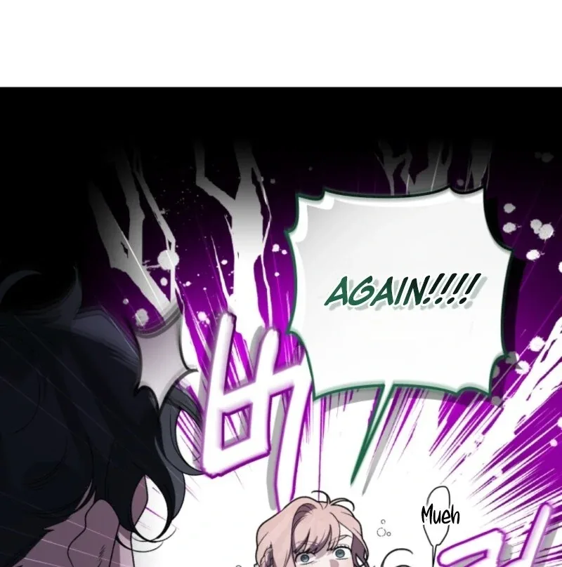 The Beast Tamed by the Evil Woman Chapter 108 page 56