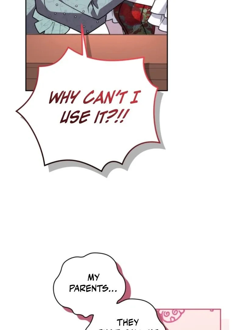The Beast Tamed by the Evil Woman Chapter 108 page 59