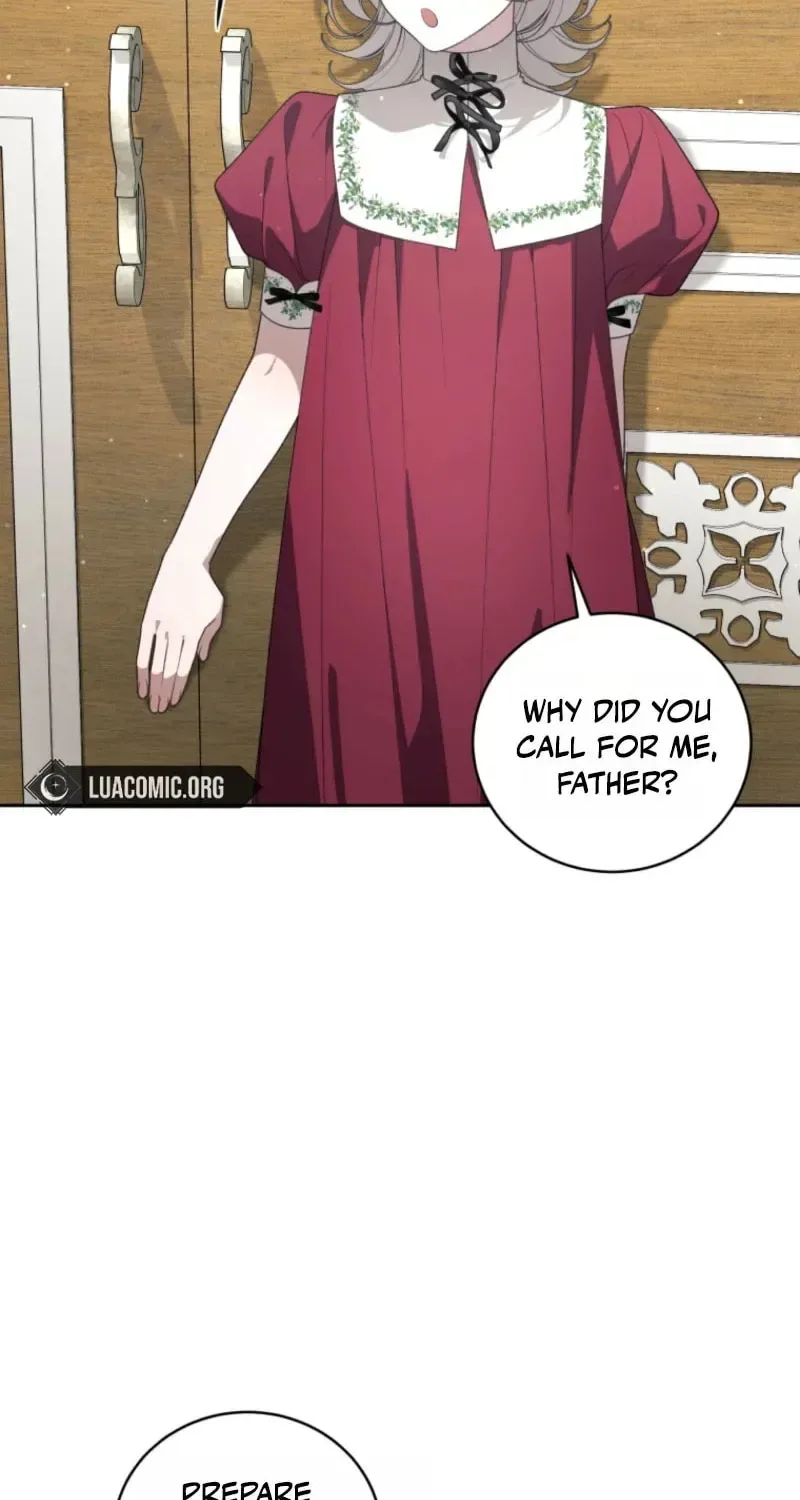 The Beast Tamed by the Evil Woman Chapter 122 page 14
