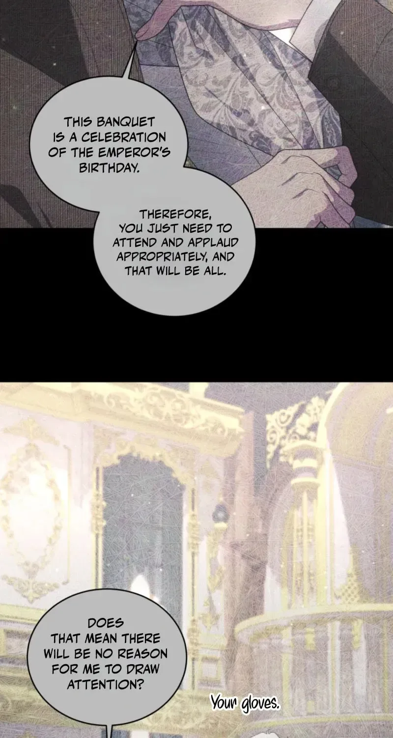 The Beast Tamed by the Evil Woman Chapter 122 page 30