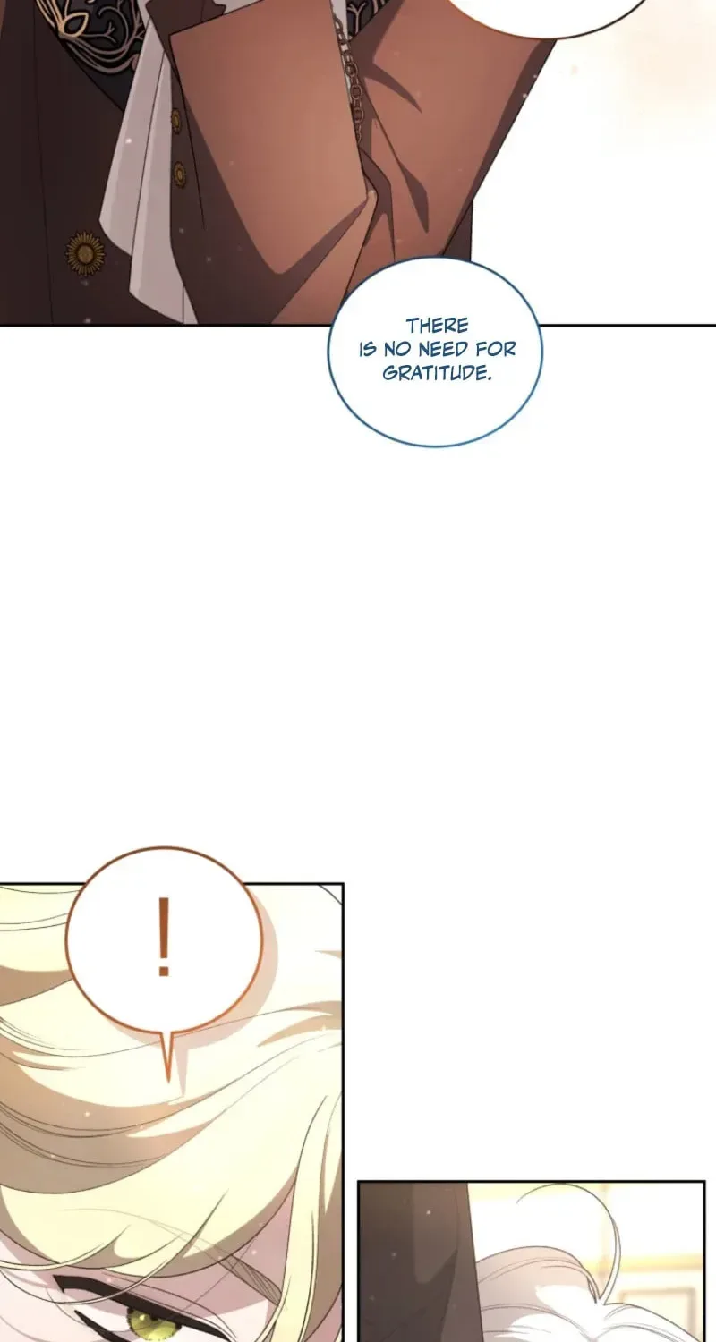 The Beast Tamed by the Evil Woman Chapter 122 page 46