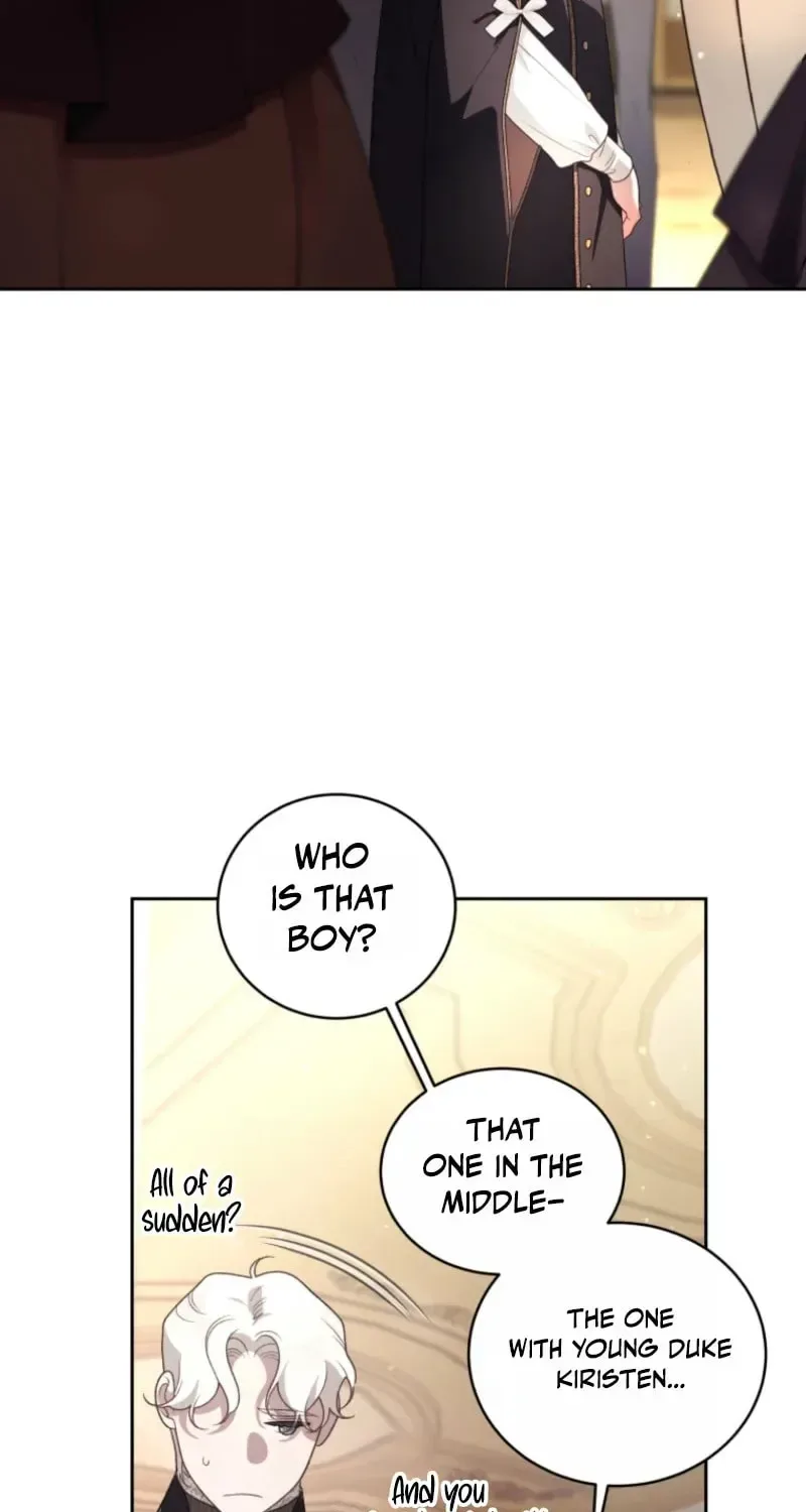 The Beast Tamed by the Evil Woman Chapter 122 page 94
