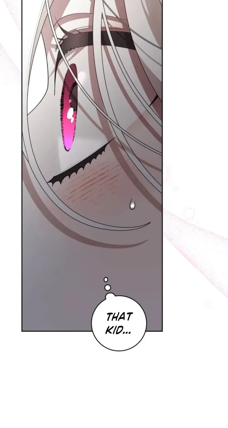 The Beast Tamed by the Evil Woman Chapter 122 page 92