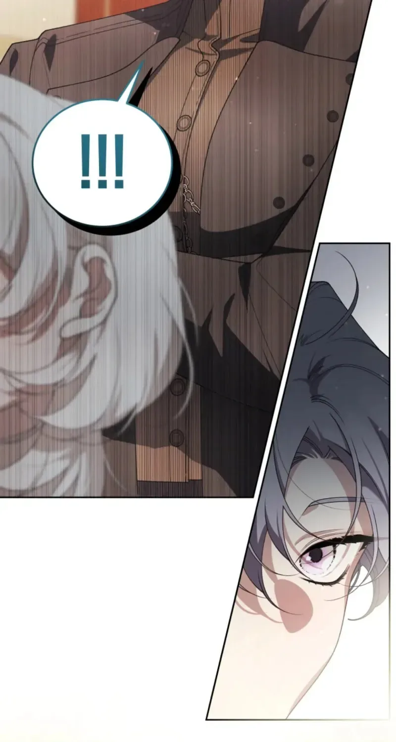 The Beast Tamed by the Evil Woman Chapter 122 page 76