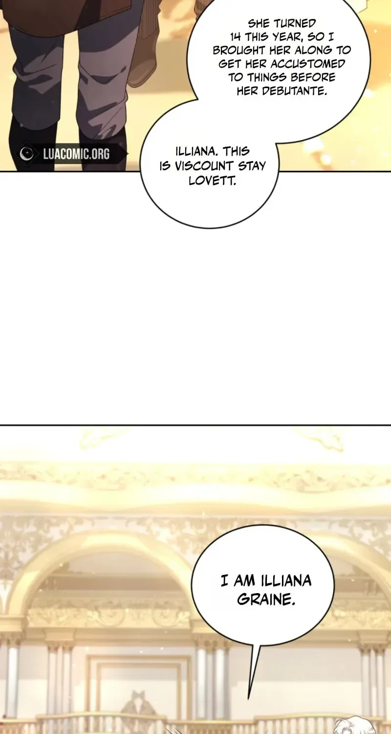 The Beast Tamed by the Evil Woman Chapter 122 page 49