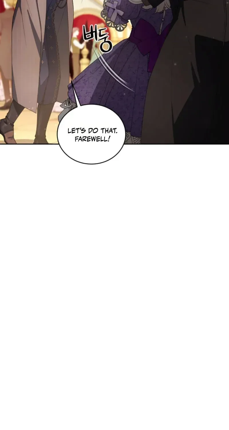 The Beast Tamed by the Evil Woman Chapter 122 page 82
