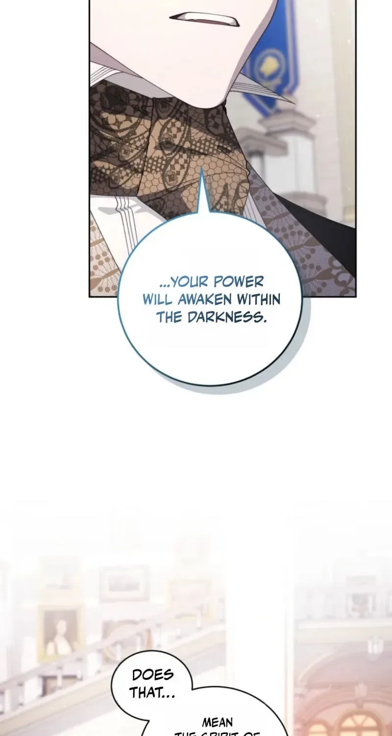 The Beast Tamed by the Evil Woman Chapter 123 page 84