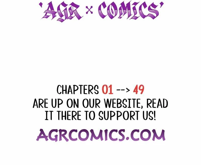 The Beginner, Formerly Ranked Number One in the World Chapter 28 page 22