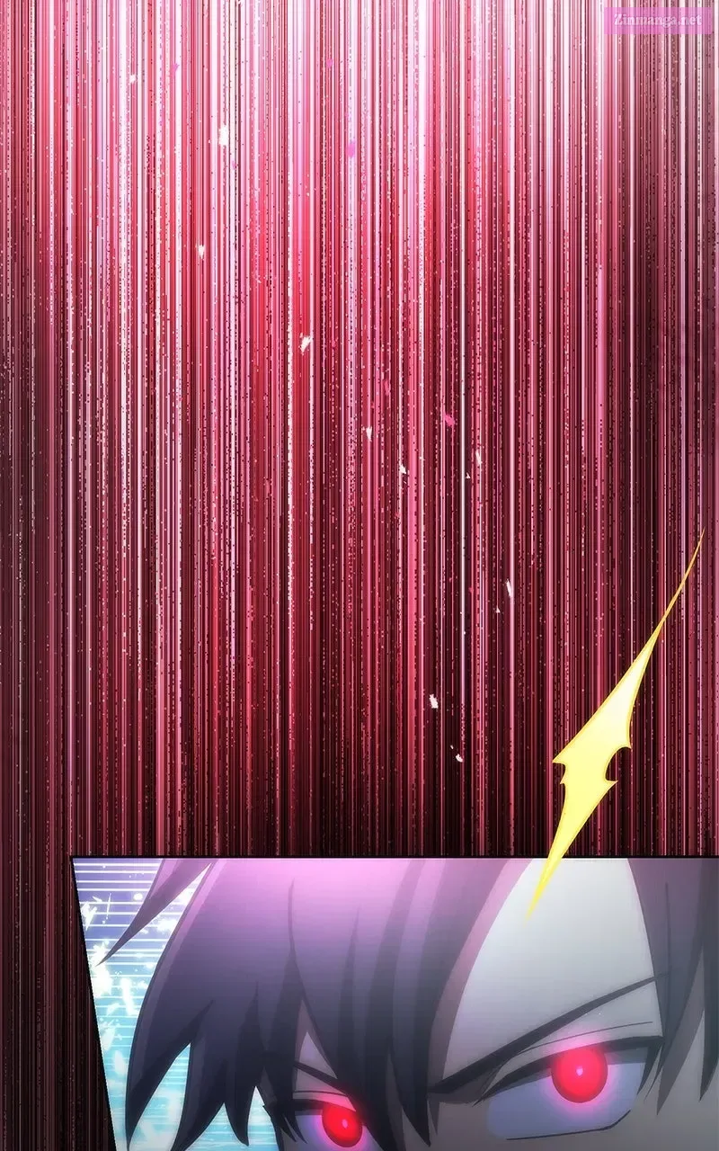 The Beginner, Formerly Ranked Number One in the World Chapter 50 page 32