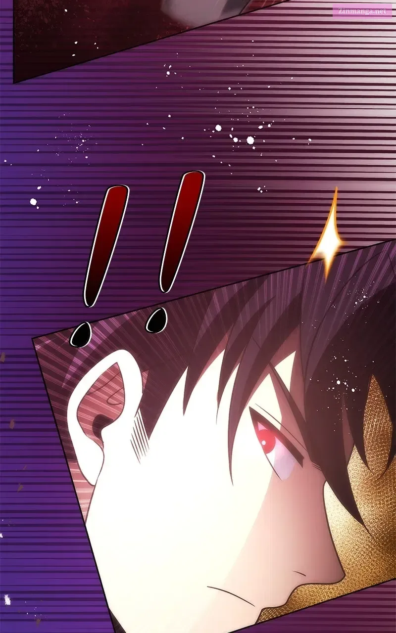 The Beginner, Formerly Ranked Number One in the World Chapter 50 page 56