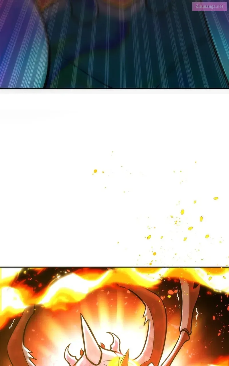 The Beginner, Formerly Ranked Number One in the World Chapter 50 page 115