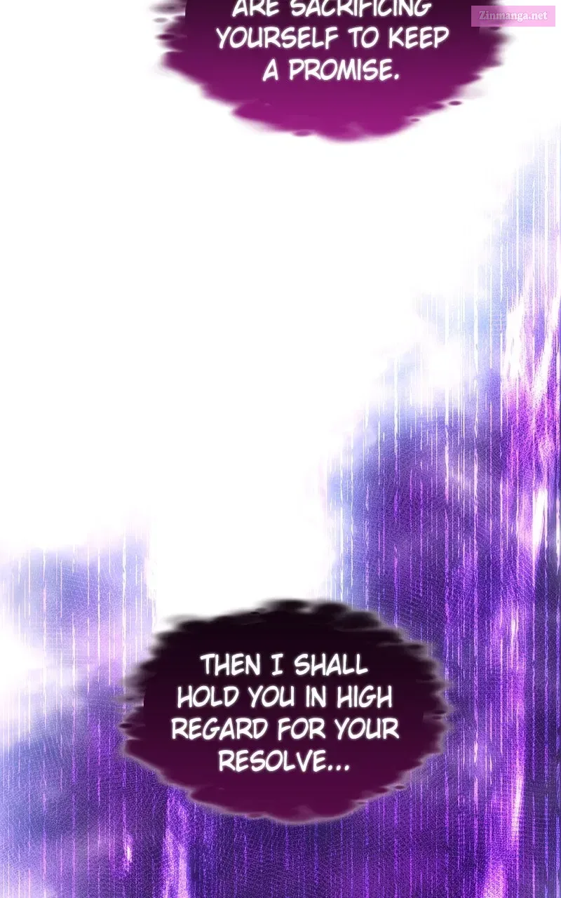 The Beginner, Formerly Ranked Number One in the World Chapter 50 page 97