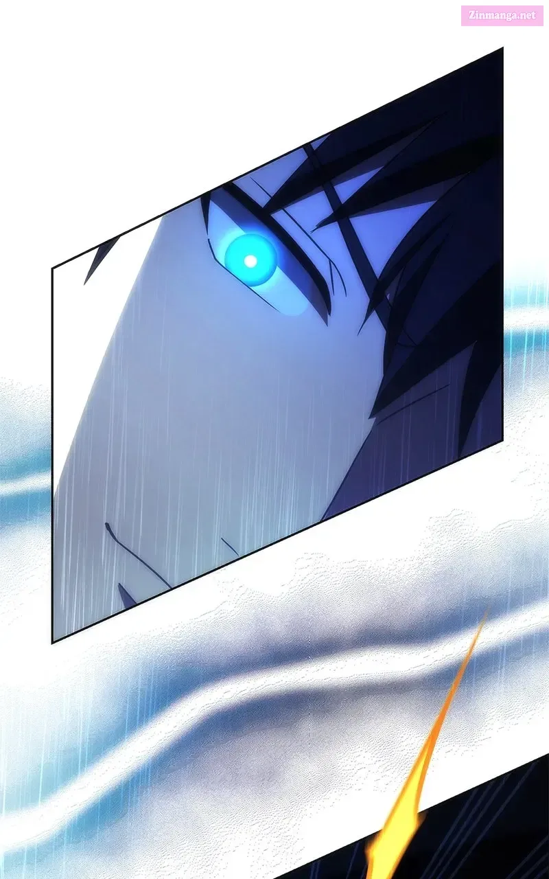 The Beginner, Formerly Ranked Number One in the World Chapter 50 page 80