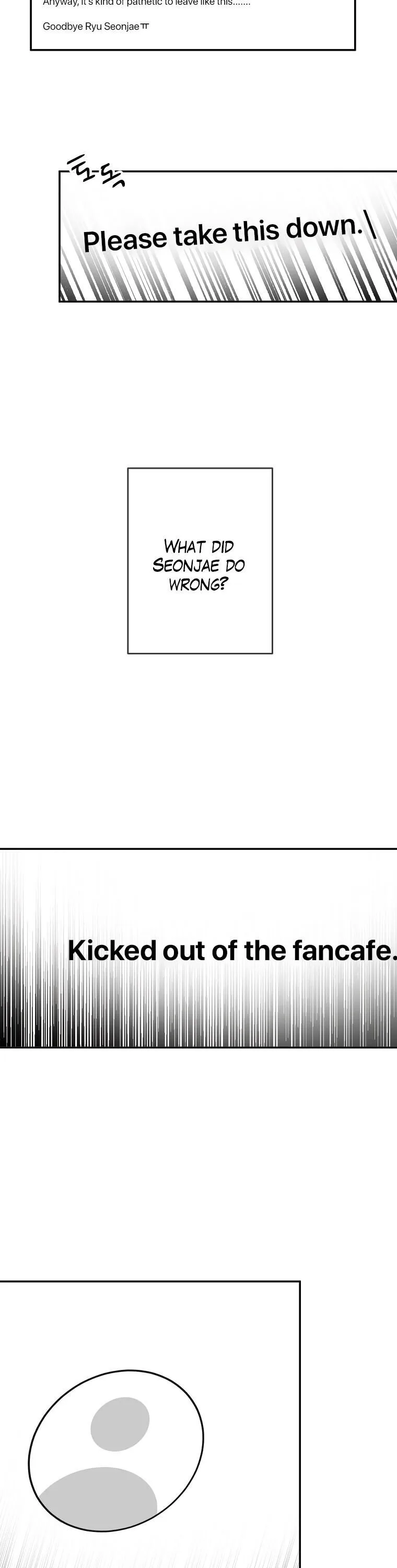 The Best Of Tomorrow Chapter 1 page 24